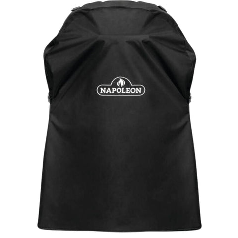 Napoleon 61287 Cover for TravelQ Pro285 on Stand