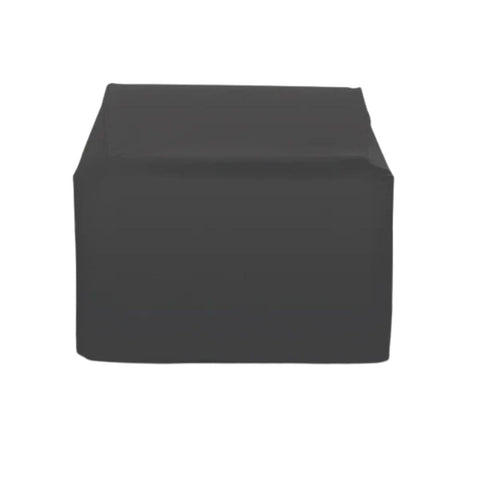 TrueFlame Freestanding Deluxe Grill Cover for 25"-32"-40"