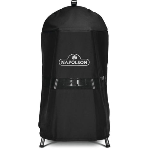 Napoleon 61914 Cover for NK18 Charcoal Grill