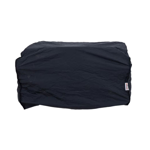 Blaze Grill Cover for LTE+ 30-Inch Built-in Griddles