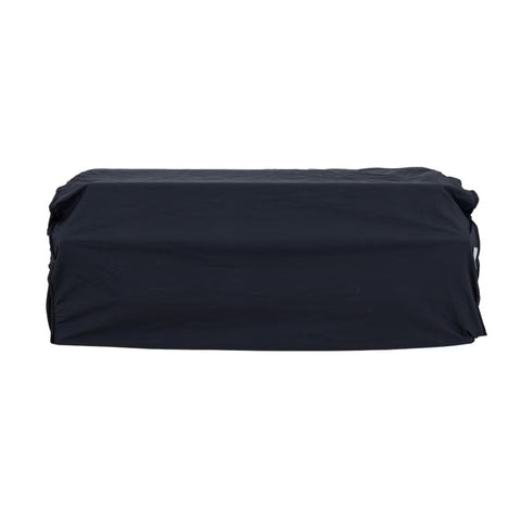 Blaze Grill Cover for LTE PRO 40-Inch Built-in Griddles