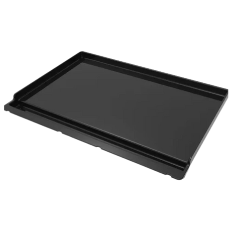 Broil King 20 Inch Plancha for Monarch/Signet Grills