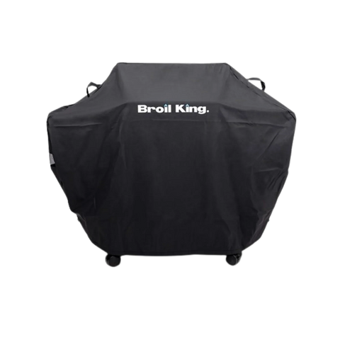 Broil King 51 Inch Select Grill Cover for Gem & Royal Series