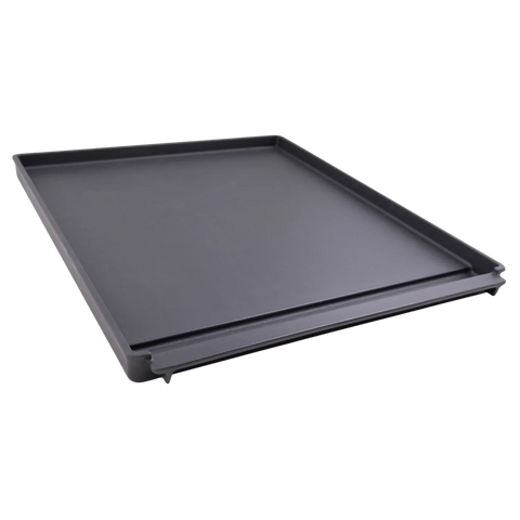 Broil King Cast Iron Plancha for Imperial & Regal