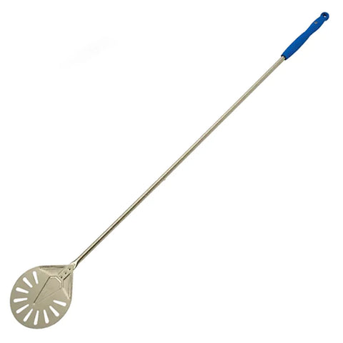 Bull 66027 Professional Pizza Turning Peel