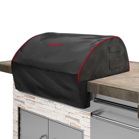 Bull 72018 Grill Cover for Bison Built-In Gas Grill