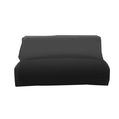 American Made Grills Cover For Alturi 30-Inch Built-In Deluxe Grill