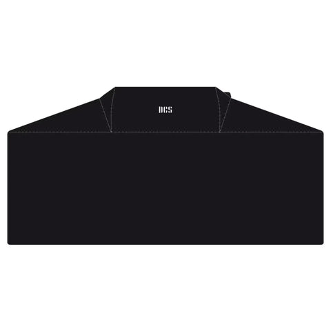 DCS Grill Cover For 36-Inch Series 9 Freestanding Gas Grills