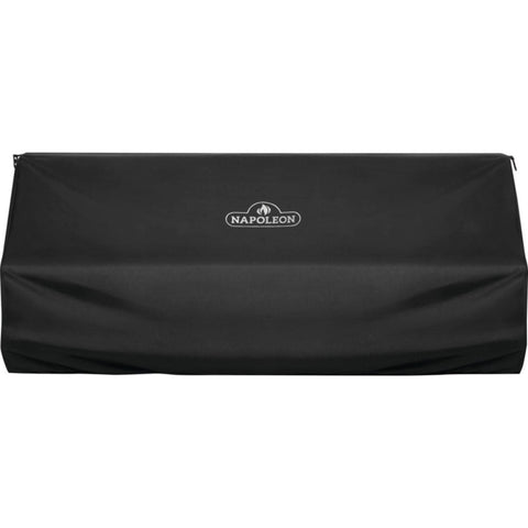 Napoleon 61826 Pro 825 Built-In Grill Cover