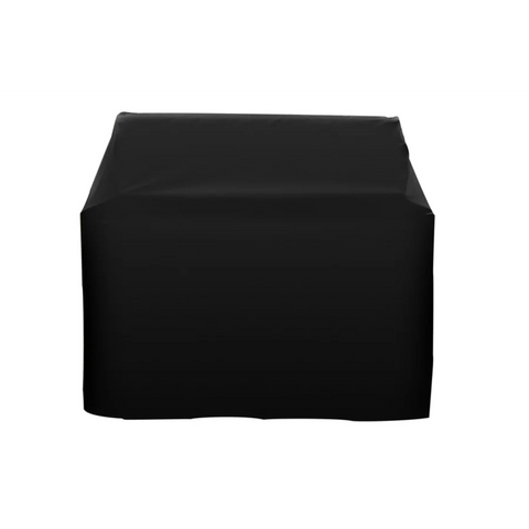 American Made Grills Cover For Estate 36-Inch Freestanding Deluxe Grill
