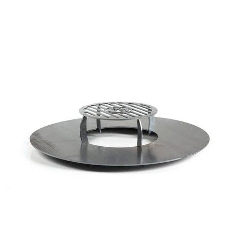 Fogues TX Timbale for Ivar Pro