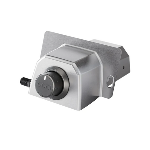 Ooni Gas Burner for Karu 12