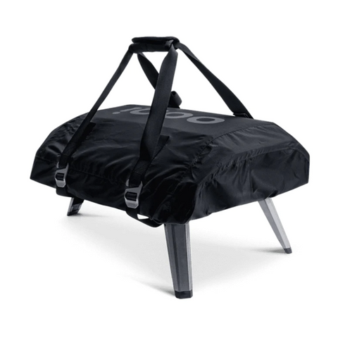 Ooni UU-P07900 Carry Cover for Ooni Koda 12
