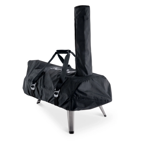 Carry Cover for Ooni Karu 12
