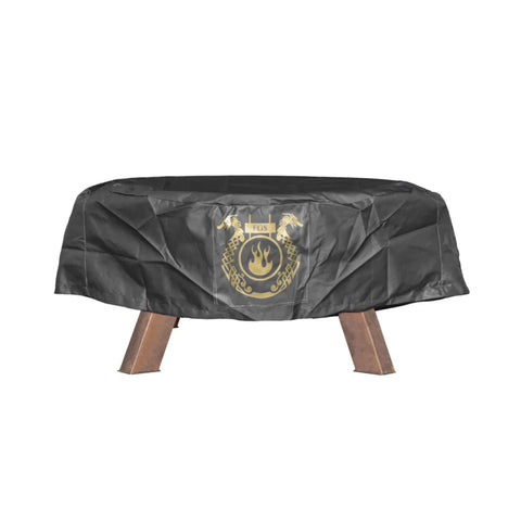 Fogues TX Cover for Petit Ram 80