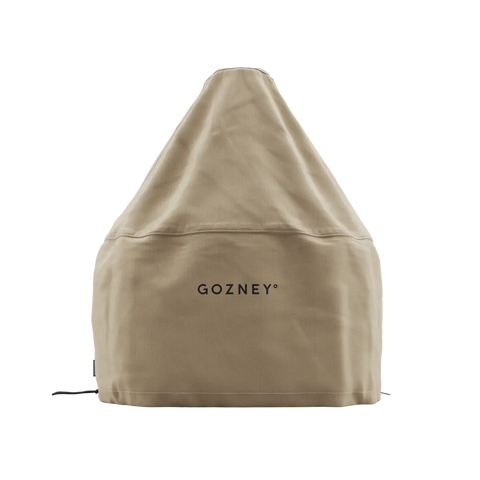 Gozney Gen 2 Series Dome Cover