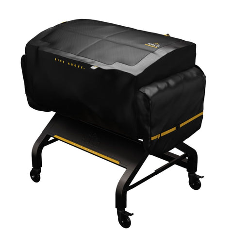 Halo HZ-5001 Cover for Elite 4B Griddle