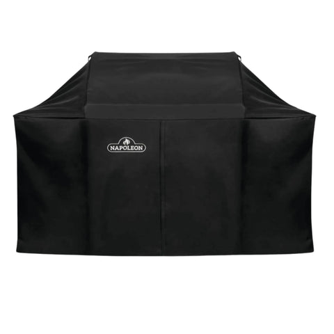 Napoleon 61627 Cover for Rogue 625 Grills