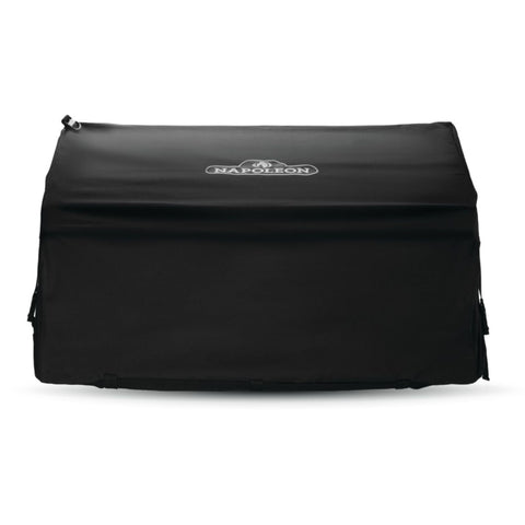 Napoleon Built-in Griddle 700 Series Cover