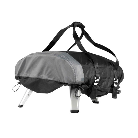 Ooni Carry Cover for Koda 2