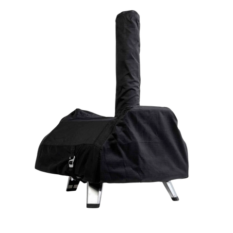 Ooni Cover for Karu 2 Pro