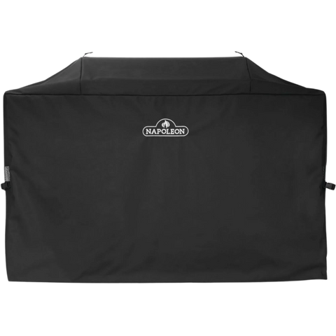 Premium Griddle Cart Cover for Rogue PRO Models