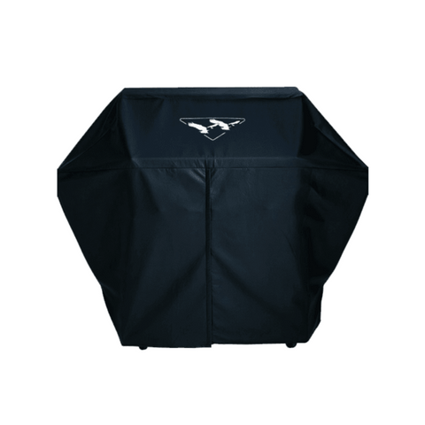 Twin Eagles VCE1BQ36F Freestanding Vinyl Cover for Eagle One, 36-Inch