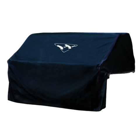Twin Eagles VCE1BQ42 Vinyl Cover for Eagle One Grill, 42-Inch