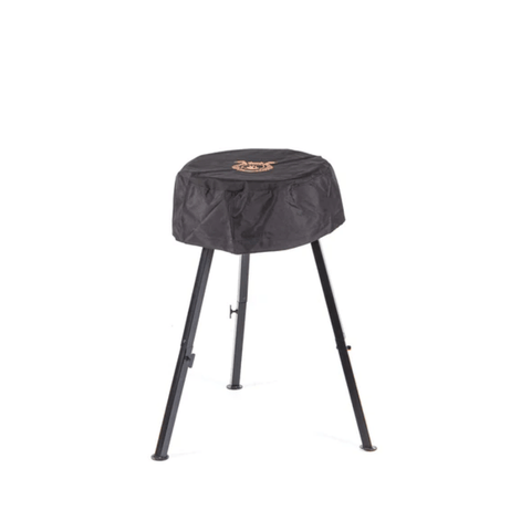 Fogues TX Cover for Cowboy & Ivar Pro