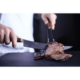 Arcos Nordika Series 2pcs Barbecue Set