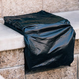 American Made Grills Cover For Estate Double Side Burner (ESTSB2/ESTSS)