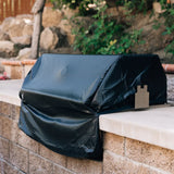 American Made Grills Cover For Alturi 42-Inch Built-In Deluxe Grill