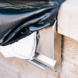 American Made Grills Cover For Alturi 30-Inch Built-In Deluxe Grill