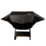 Halo HS-5004 Cover for Prime 1500 Grill