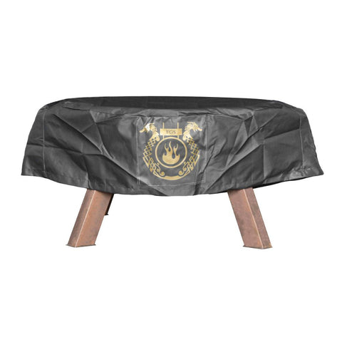 Fogues TX Cover for Ram 120