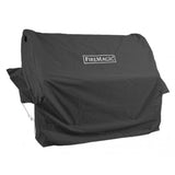 Fire Magic 3649F Grill Cover for A830 Gas/Charcoal Combo Grill