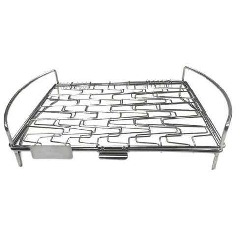 BSTRD BB623 Fish & Veggie Basket