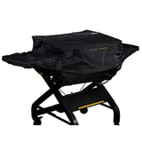 Halo HZ-5002 Cover for Elite 3B Griddle