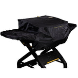 Halo HZ-5003 Cover for Elite 2B Griddle