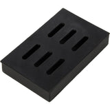 Broilmaster DPA27 Cast Iron Smoking Box