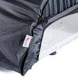 Blaze 21ELECTCV Grill Cover For Blaze 21-Inch Portable Electric Tabletop Grill