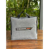 Tagwood COVE06 BBQ Cover for BBQ06SS