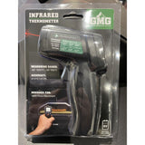 Green Mountain Grills GMG-4025 Infrared Temp Gun