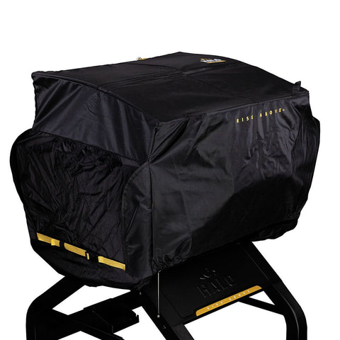 Halo HZ-5003 Cover for Elite 2B Griddle