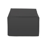 TrueFlame Freestanding Deluxe Grill Cover for 25"-32"-40"