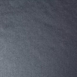 Blaze 4PROCTCV Cover For Professional LUX 44-Inch Freestanding Gas Grills