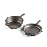 Fogues TX Frying Pan