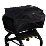 Halo HZ-5002 Cover for Elite 3B Griddle