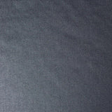 Blaze 3PROCTCV Cover For Professional LUX 34-Inch Freestanding Gas Grills