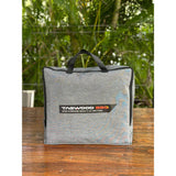 Tagwood COVE28 BBQ Cover for BBQ28SS Grill